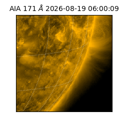 saia - 2026-08-19T06:00:09.348000