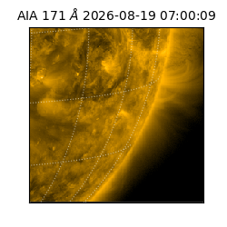 saia - 2026-08-19T07:00:09.348000