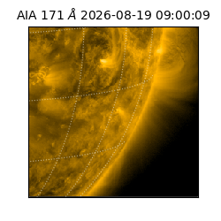 saia - 2026-08-19T09:00:09.348000