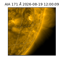 saia - 2026-08-19T12:00:09.348000