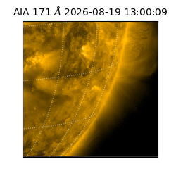 saia - 2026-08-19T13:00:09.348000