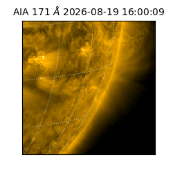 saia - 2026-08-19T16:00:09.348000