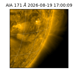 saia - 2026-08-19T17:00:09.348000