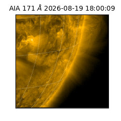 saia - 2026-08-19T18:00:09.348000