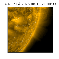 saia - 2026-08-19T21:00:33.348000