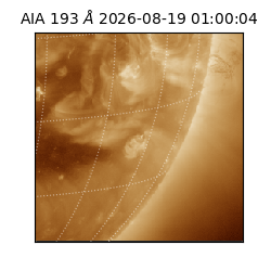 saia - 2026-08-19T01:00:04.842000