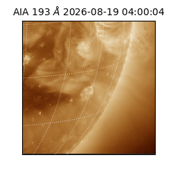 saia - 2026-08-19T04:00:04.842000