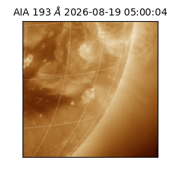 saia - 2026-08-19T05:00:04.843000