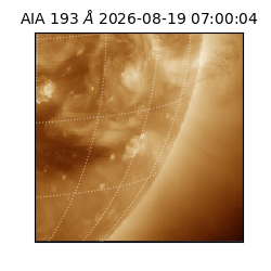 saia - 2026-08-19T07:00:04.842000