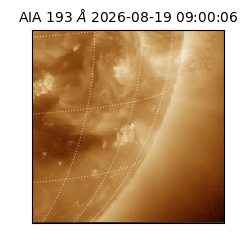 saia - 2026-08-19T09:00:06.226000