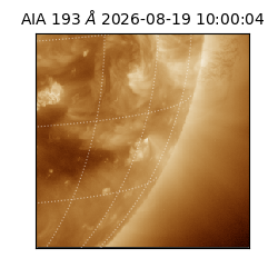 saia - 2026-08-19T10:00:04.845000