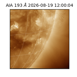 saia - 2026-08-19T12:00:04.845000