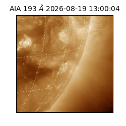 saia - 2026-08-19T13:00:04.845000