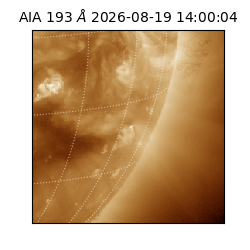 saia - 2026-08-19T14:00:04.845000