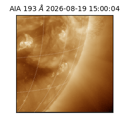 saia - 2026-08-19T15:00:04.842000