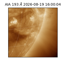 saia - 2026-08-19T16:00:04.842000