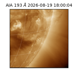 saia - 2026-08-19T18:00:04.842000