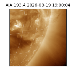 saia - 2026-08-19T19:00:04.842000