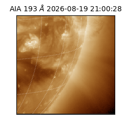 saia - 2026-08-19T21:00:28.845000