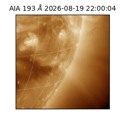 saia - 2026-08-19T22:00:04.842000