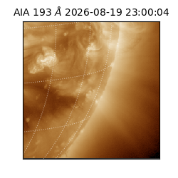 saia - 2026-08-19T23:00:04.842000