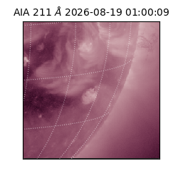 saia - 2026-08-19T01:00:09.629000