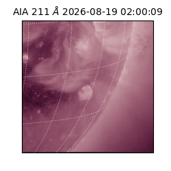 saia - 2026-08-19T02:00:09.630000