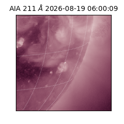 saia - 2026-08-19T06:00:09.624000