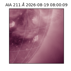 saia - 2026-08-19T08:00:09.624000