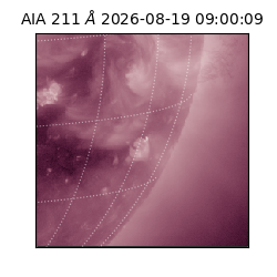 saia - 2026-08-19T09:00:09.637000