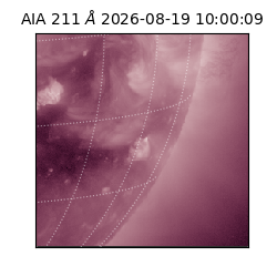 saia - 2026-08-19T10:00:09.631000