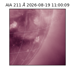 saia - 2026-08-19T11:00:09.630000