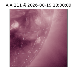 saia - 2026-08-19T13:00:09.631000