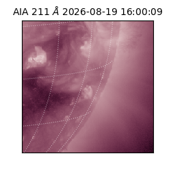 saia - 2026-08-19T16:00:09.624000