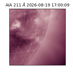 saia - 2026-08-19T17:00:09.623000
