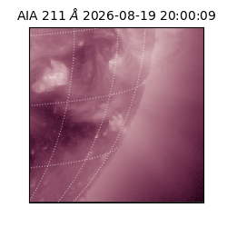 saia - 2026-08-19T20:00:09.624000