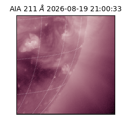 saia - 2026-08-19T21:00:33.631000