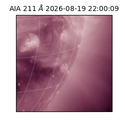 saia - 2026-08-19T22:00:09.624000