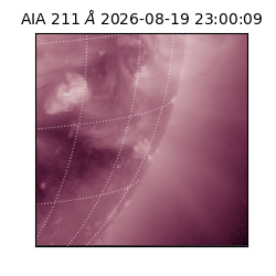 saia - 2026-08-19T23:00:09.623000