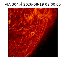saia - 2026-08-19T02:00:05.129000