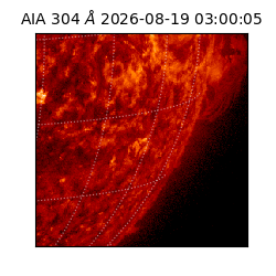 saia - 2026-08-19T03:00:05.129000