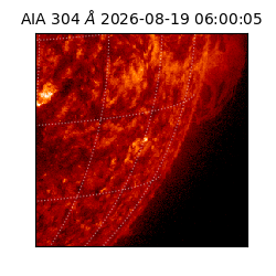 saia - 2026-08-19T06:00:05.135000