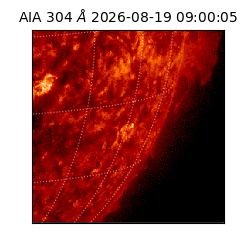 saia - 2026-08-19T09:00:05.135000