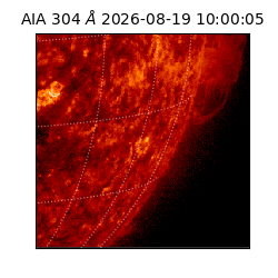 saia - 2026-08-19T10:00:05.129000