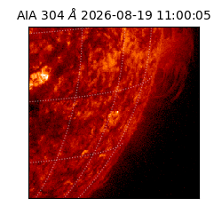 saia - 2026-08-19T11:00:05.139000