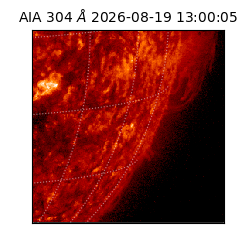 saia - 2026-08-19T13:00:05.129000