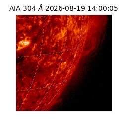 saia - 2026-08-19T14:00:05.129000