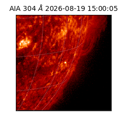 saia - 2026-08-19T15:00:05.129000