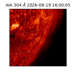 saia - 2026-08-19T16:00:05.144000