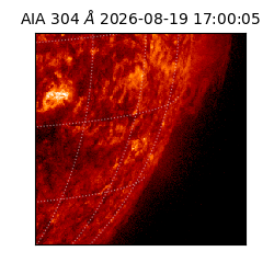 saia - 2026-08-19T17:00:05.130000